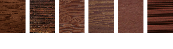 ボードフェンス Neocutwood ネオカットウッド ボードフェンス Neocutwood ネオカットウッド