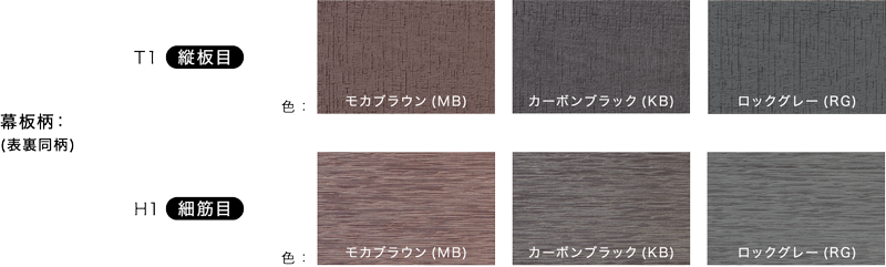 ウッドデッキ – NEOCUTWOOD – ネオカットウッド